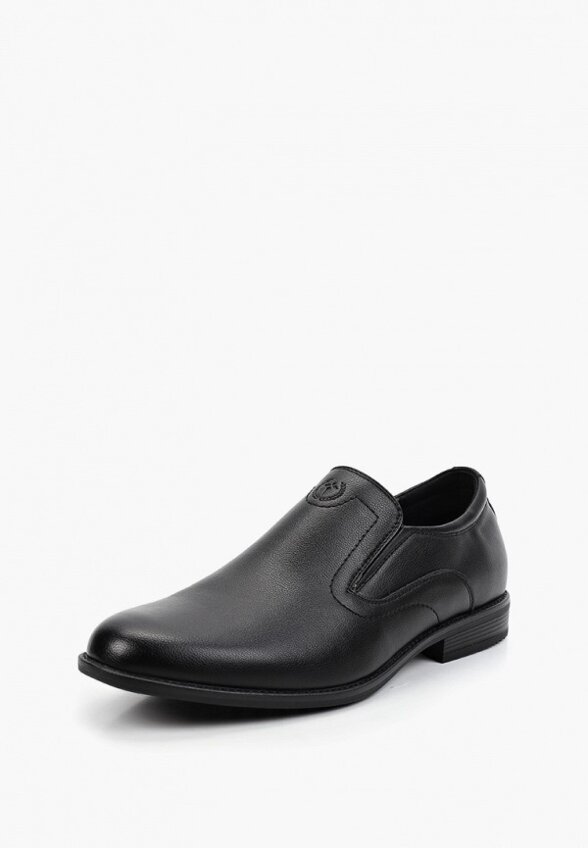 Лоферы T.Taccardi