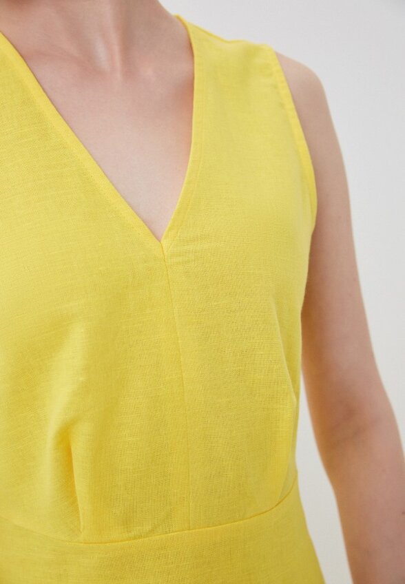 Платье Mark Formelle