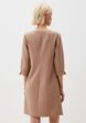 Платье Mokko Brand3  - превью
