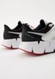 Кроссовки Reebok4  - превью