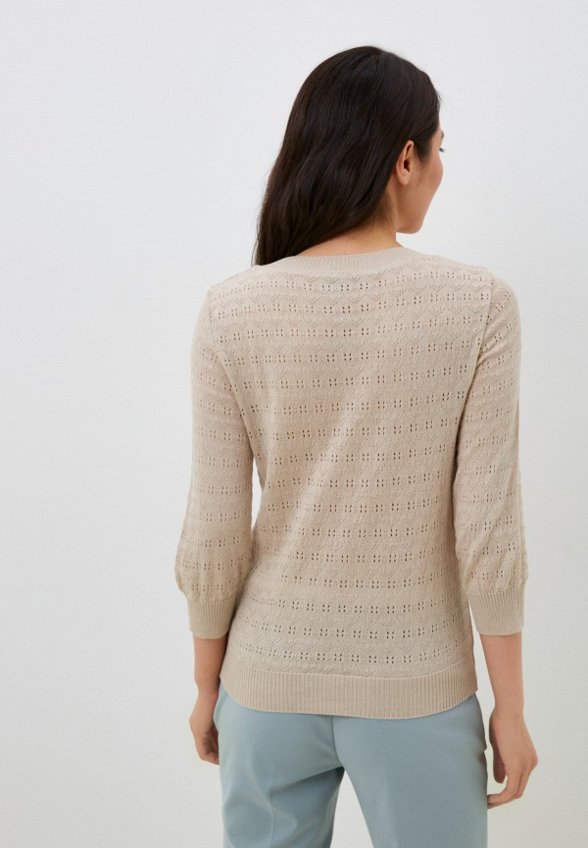 Джемпер Стим