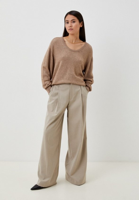 Джемпер Bulmer