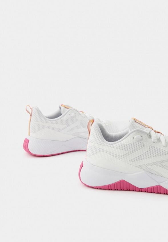 Кроссовки Reebok