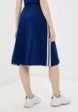 Юбка Cepheya3  - превью