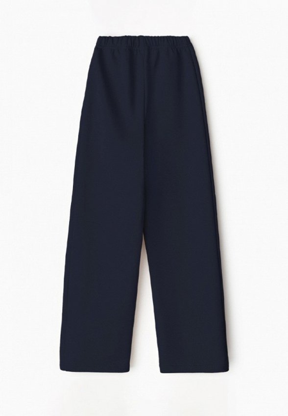 Брюки спортивные Minaku