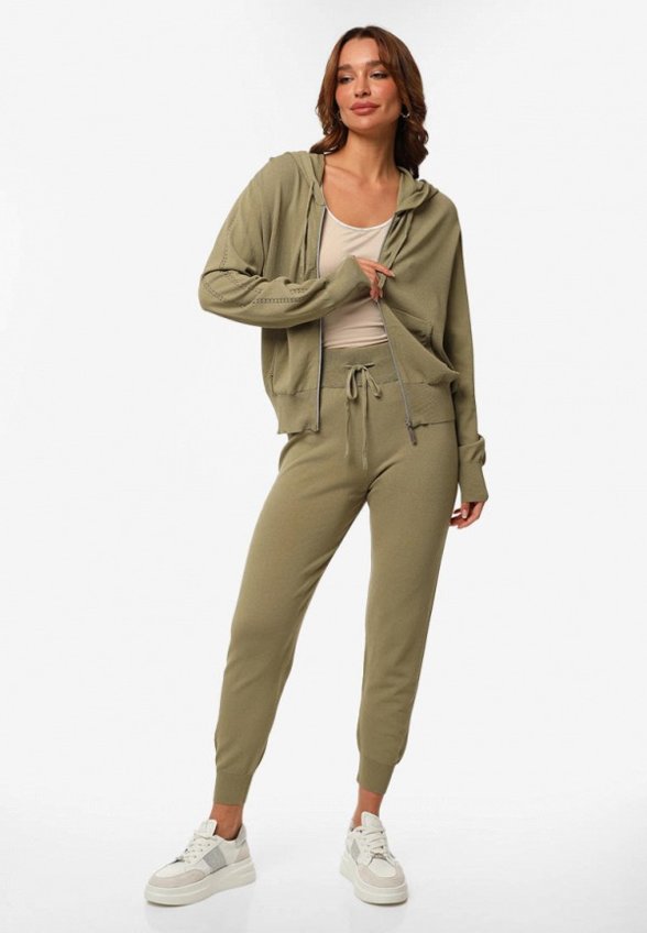 Брюки Passegiata