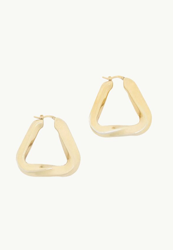Bottega Veneta Earrings