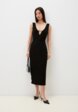 Платье Kapsula1  - превью