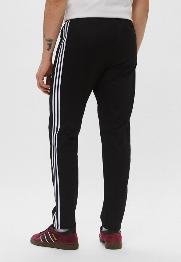 Брюки спортивные adidas Originals