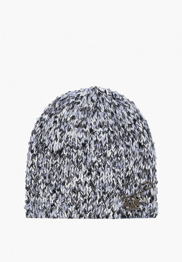 Шапка VNTG vintage+