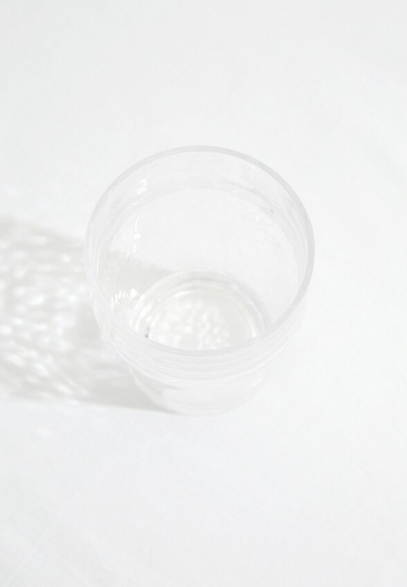 Стакан Coincasa