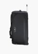 Сумка дорожная Roncato3  - превью