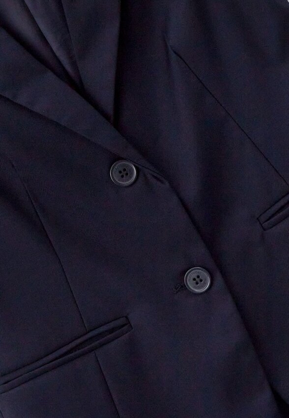 Костюм PlayToday