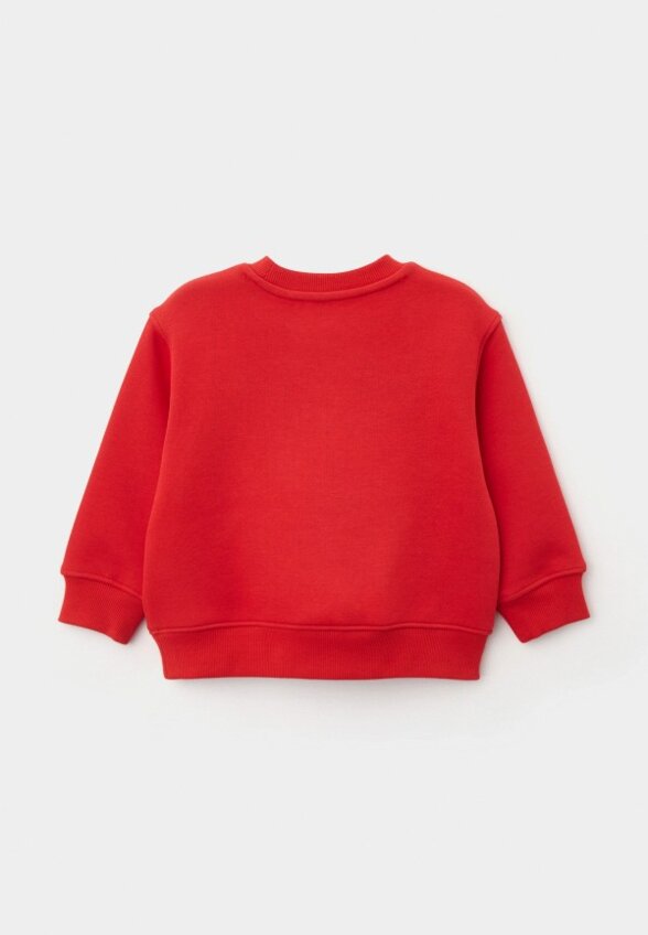 Свитшот Balabala