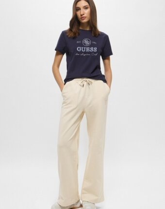 Брюки спортивные Guess Jeans женщинам
