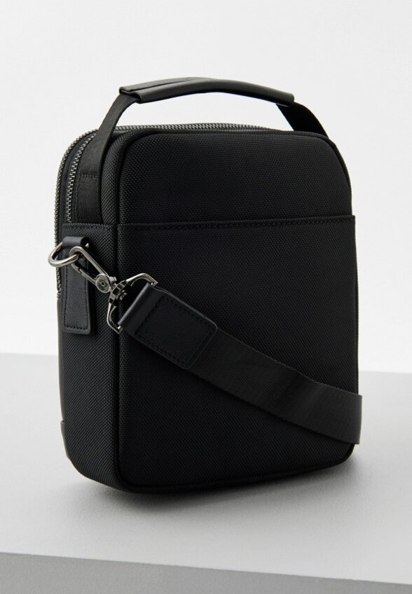 Сумка Aeronautica Militare