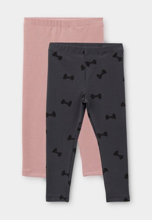 Леггинсы 2 шт. Sela