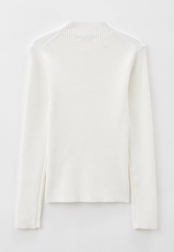 Водолазка PlayToday