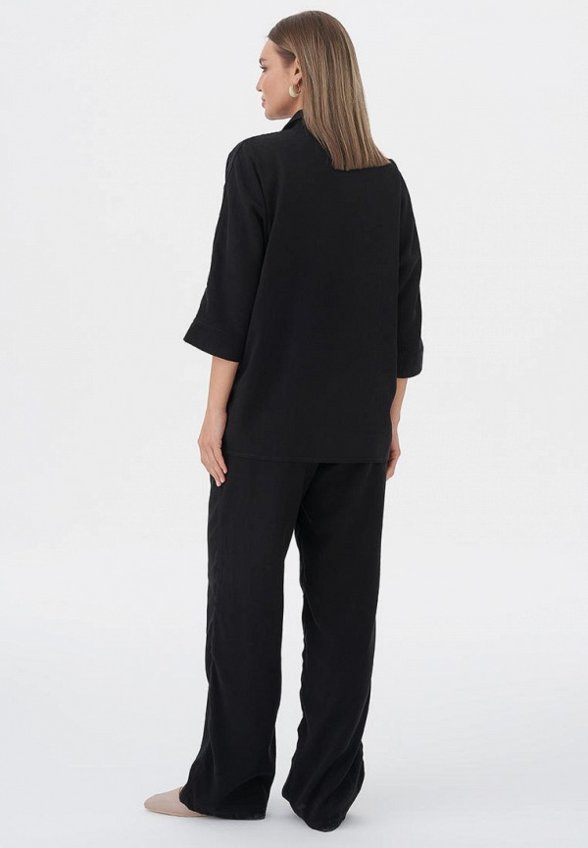 Костюм Brandwomen