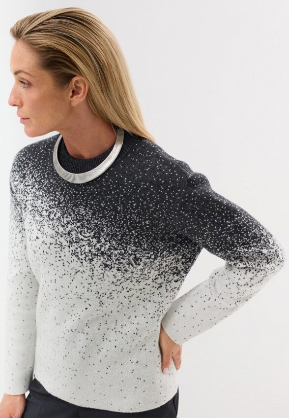 Джемпер Bulmer