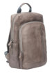 Др.Коффер B402691-248-77 рюкзак1  - превью