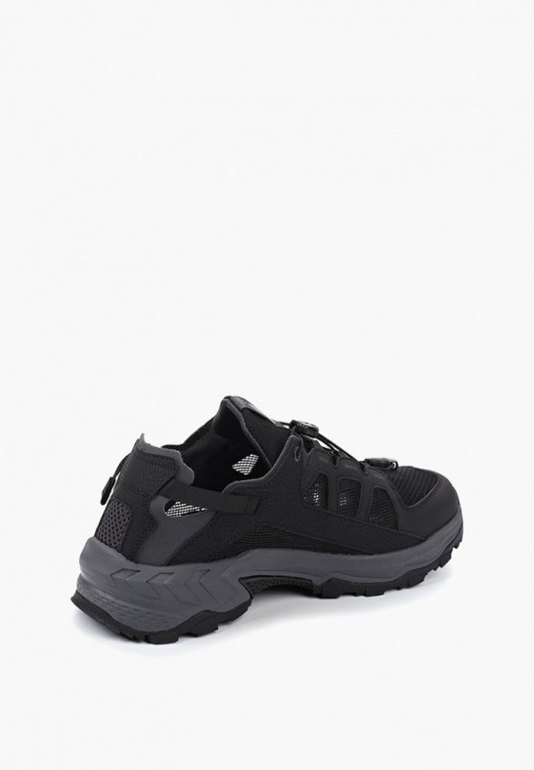 Кроссовки Strobbs