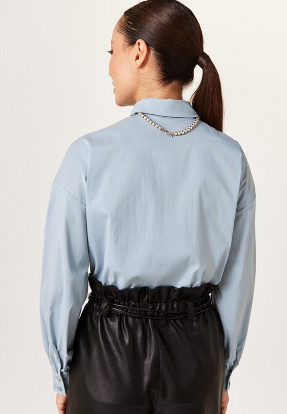 Рубашка Tantino