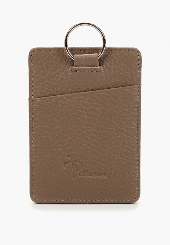 Кредитница Pellecon