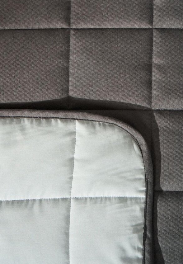 Покрывало Sanpa