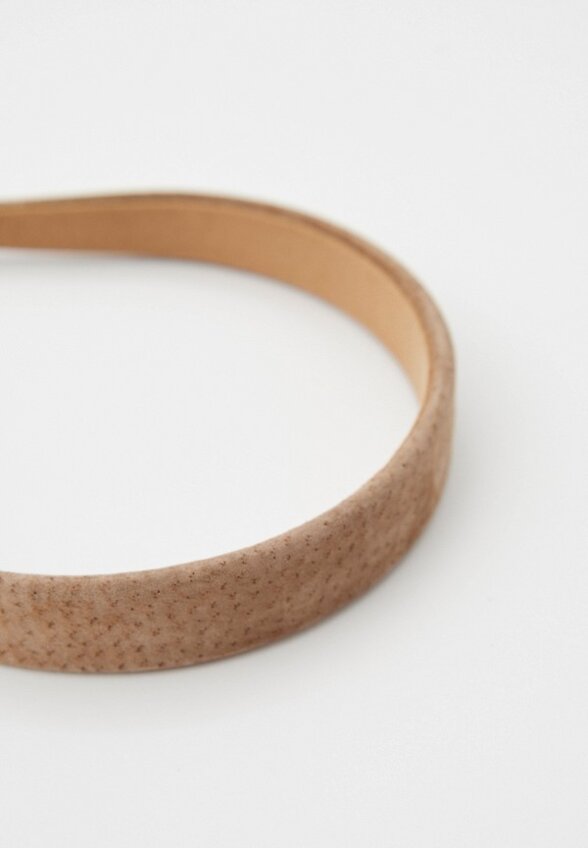 Ободок Hairmates