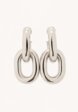 Paco Rabanne Earrings1  - превью