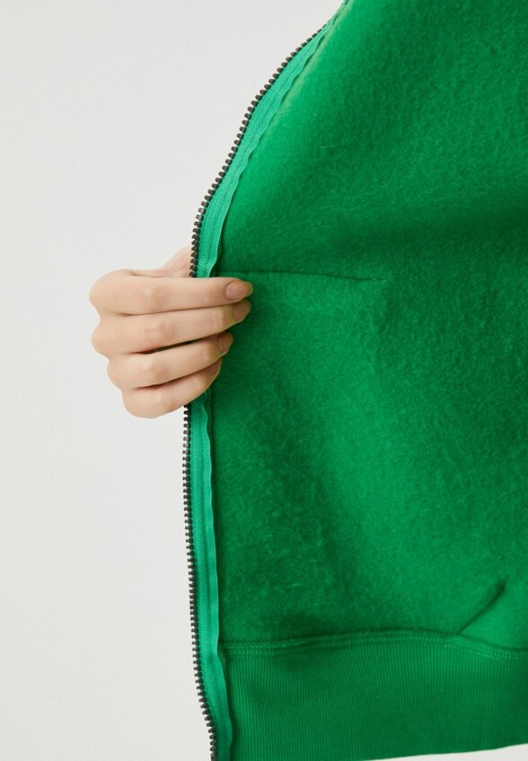 Толстовка LeOtra