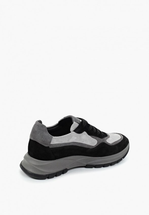 Кроссовки Valley