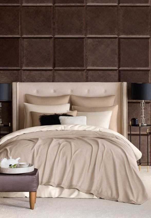 Покрывало Togas