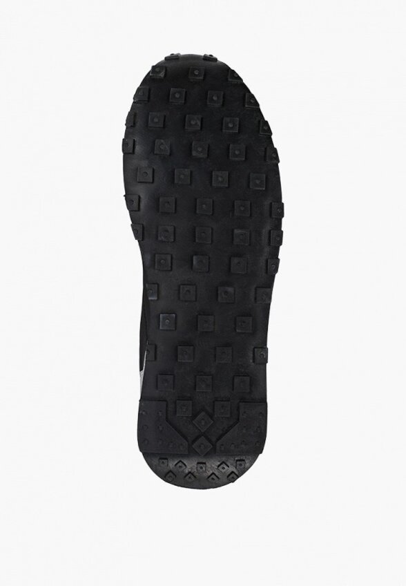 Кроссовки Patrol