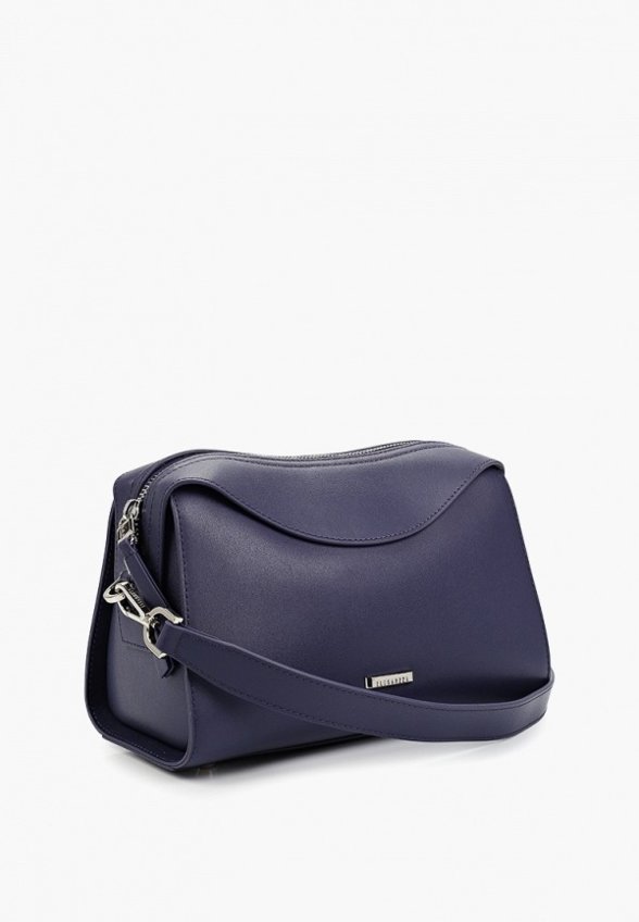 Сумка Eleganzza