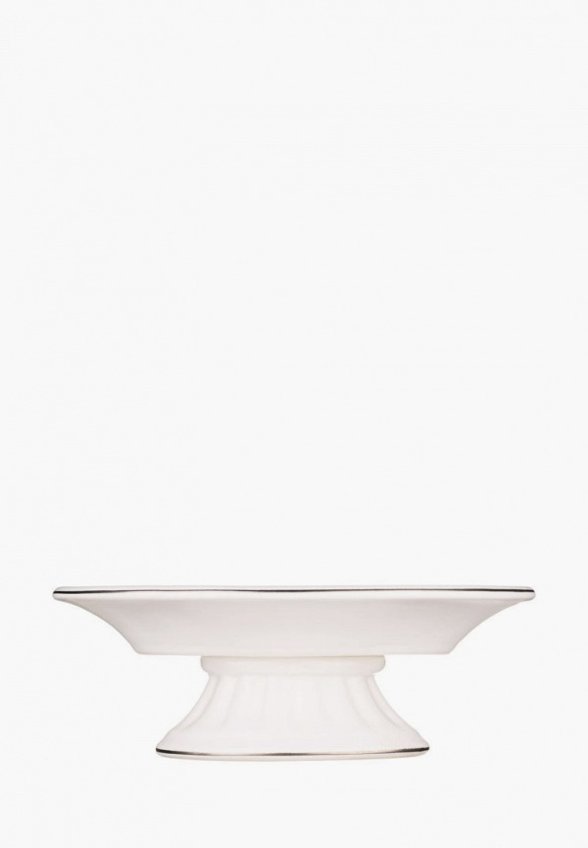 Мыльница Moroshka