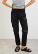 Джинсы Smith&Soul1  - превью