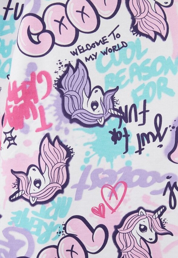 Платье PlayToday