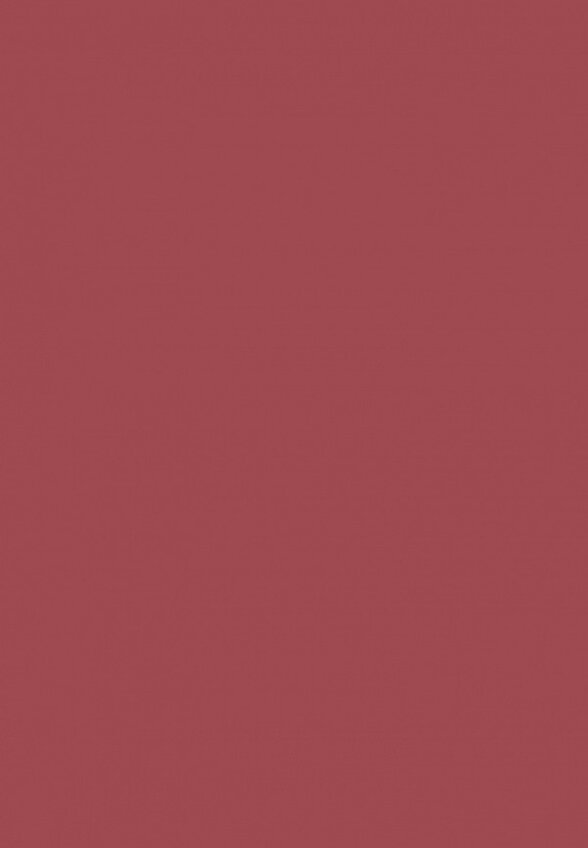 Помада Clarins