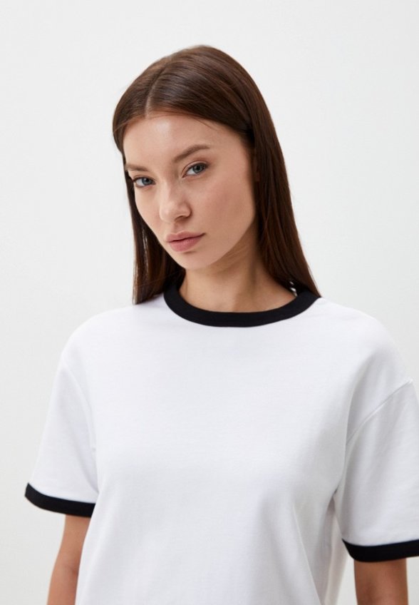 Футболка Colorplay