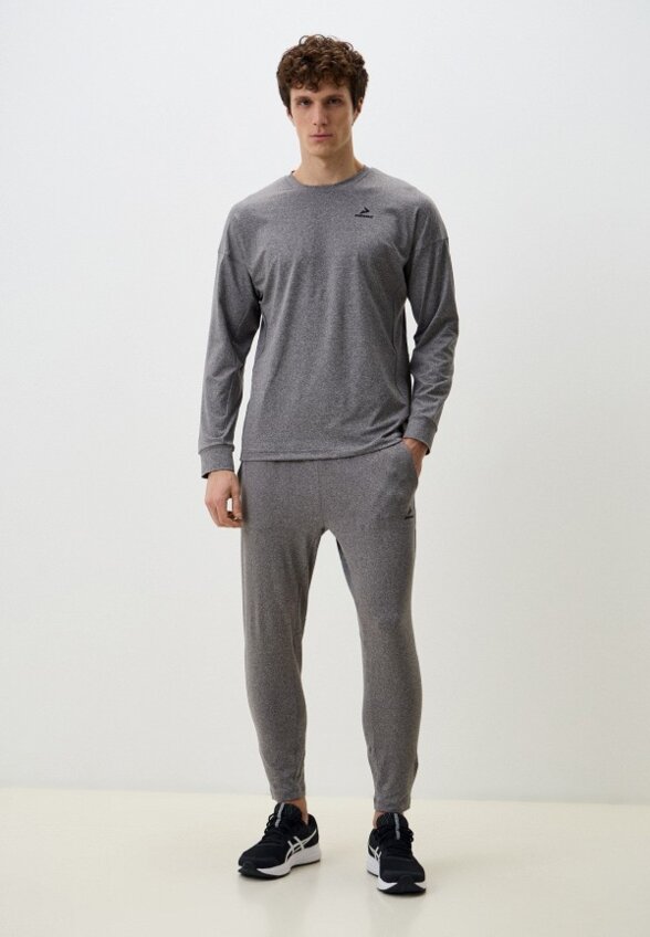 Брюки спортивные Demix