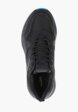 Кроссовки Aldo4  - превью