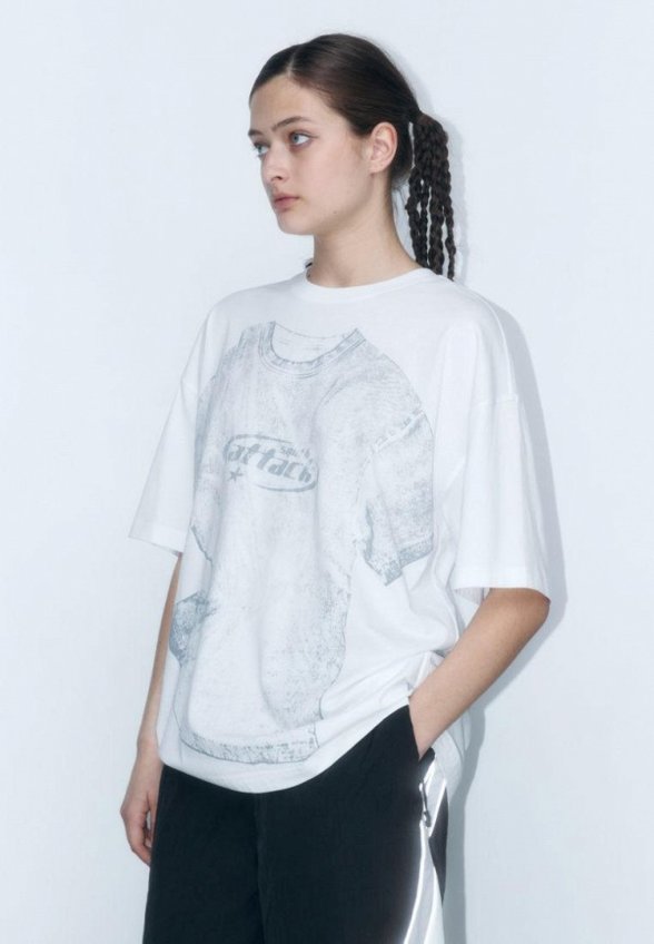 Футболка Befree