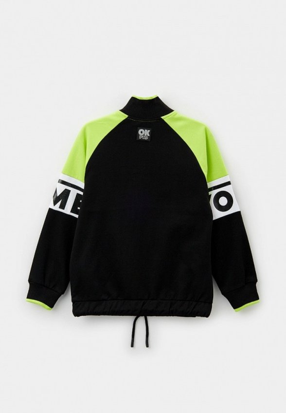 Костюм спортивный PlayToday