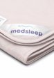 Одеяло Евро Medsleep3  - превью