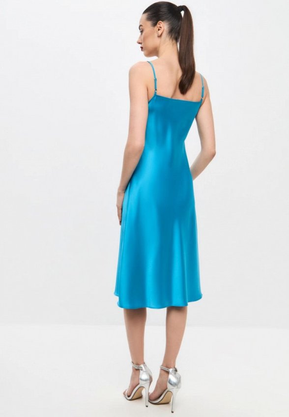 Платье Unicoamore