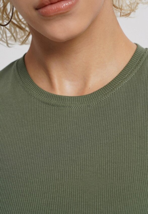 Платье Твое