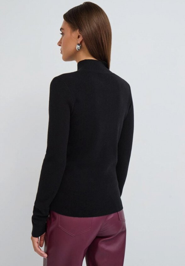 Водолазка Vittoria Vicci