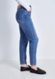 Джинсы Finn Flare5  - превью